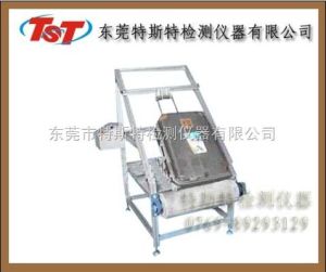 箱包路況測試儀器 箱包路況測試儀器