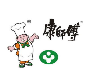 康師傅排擠門 康師傅排擠門