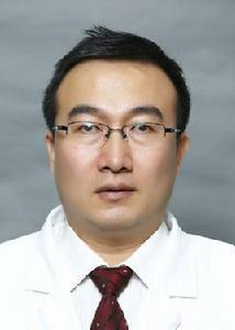 陳建飛[北京大學國際醫院肝膽外科副主任醫師]