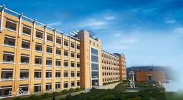 新昌縣七星中學