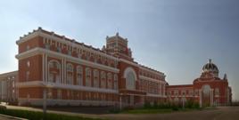 哈藥集團生物工程 哈藥集團生物工程