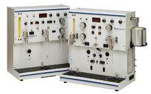 自動化程式升溫化學吸附儀 麥克莫瑞提克