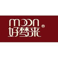 雅藍鳥家紡 雅藍鳥家紡