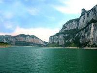 畢節市撒拉溪鎮