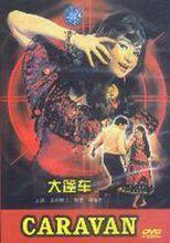 阿莎&middot;帕雷克