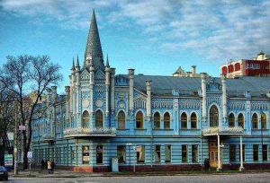 赫梅利尼茨基州 赫梅利尼茨基州