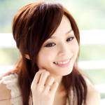 《媽媽你無對我講》 《媽媽你無對我講》