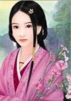 妖王千金 妖王千金