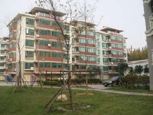 盛世家園二期 盛世家園二期