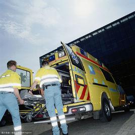 出車時間利用率 出車時間利用率