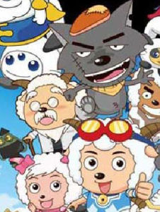 擁抱春天 擁抱春天