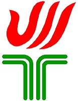 1993年北京全運會