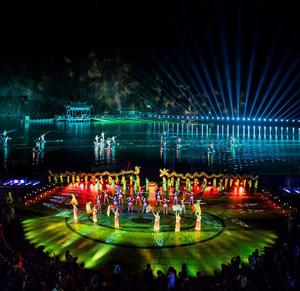 烏蒙沐歌 烏蒙沐歌