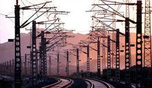 北京吉利學院鐵道管理學院