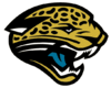 傑克遜維爾美洲虎隊