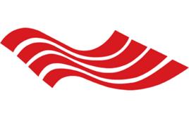 江蘇航運職業技術學院 江蘇航運職業技術學院