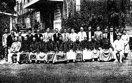 上海青幫 上海青幫