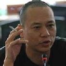 外交部新聞司 外交部新聞司