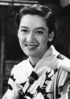 東京物語[1953年日本電影]