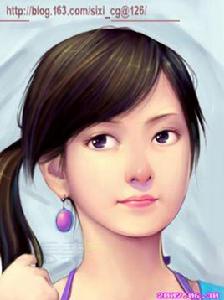 捉弄電影院情侶 捉弄電影院情侶