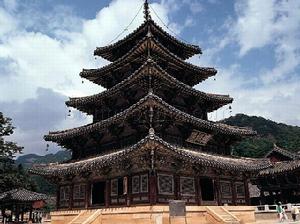 Dali Bai Autonomous Prefecture