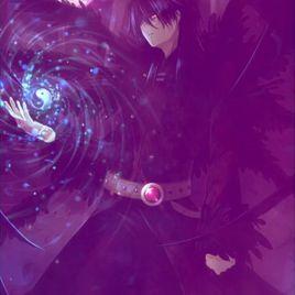 斗破蒼穹:斗羅大陸 斗破蒼穹:斗羅大陸