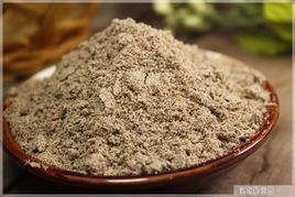 薏仁紅豆粉 薏仁紅豆粉