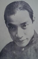 《鬥氣姑爺》 《鬥氣姑爺》