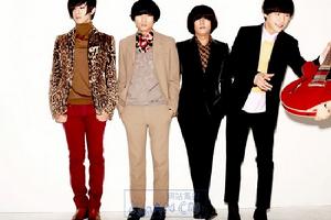 落葉紛飛的季節 落葉紛飛的季節