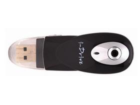 威剛I-drive 威剛I-drive