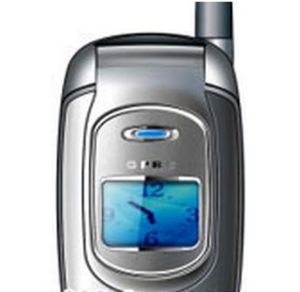 海諾 HN828 海諾 HN828