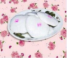 小市米粑 小市米粑