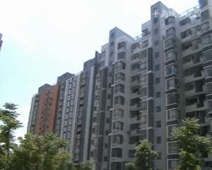 康橋半島六期 康橋半島六期