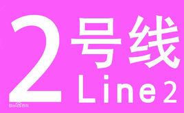 武漢捷運航空總部站 武漢捷運航空總部站