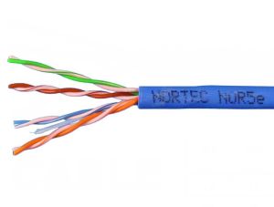 超五類網路線 超五類網路線