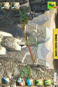 橋樑構造者高清版 橋樑構造者高清版