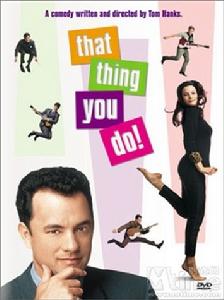 《擋不住的奇蹟》 《擋不住的奇蹟》