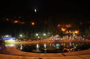 賢明山公園 賢明山公園