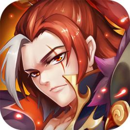 魔法仙靈 魔法仙靈