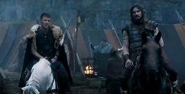 諸神之錘 諸神之錘