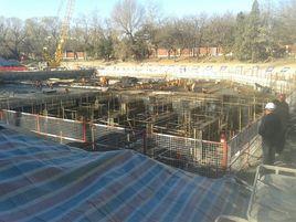 水務工程 水務工程