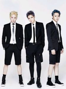 jyj jyj