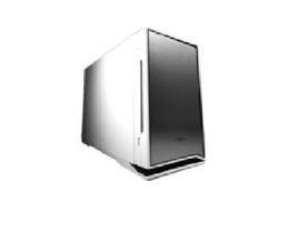 音頻電腦 音頻電腦