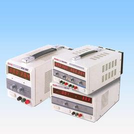 直流穩壓穩流電源 直流穩壓穩流電源