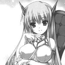 星刻的龍騎士[瑞智士記著作的輕小說]