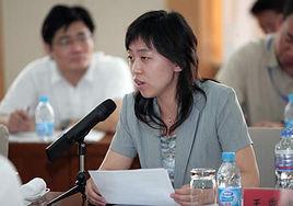 王秀傑[盤錦中潤化工有限公司技術部部長]