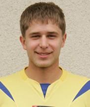 阿爾滕·克拉維茨 阿爾滕·克拉維茨