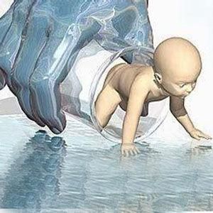 第三代試管嬰兒