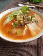 新疆酸揪片 新疆酸揪片