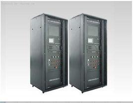 煙氣連續排放監測系統 煙氣連續排放監測系統